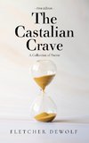 The Castalian Crave