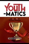 Youth-Matics