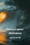 Leenas Heart (Romance)