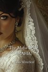 The Mafia Bride (Mafia)