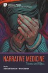 Narrative Medicine