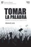 Tomar la palabra. Islamofobia y participación política después del 15-M