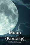 Moon (Fantasy)