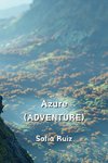 Azure (ADVENTURE)