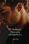 My Husband's Obsession (ROMANCE)