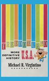 Freedomland U.S.A. - More Definitive History