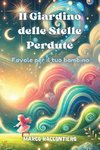 Il Giardino delle Stelle Perdute