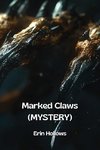 Marked Claws (MYSTERY)