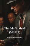 The Mafia deal (MAFIA)