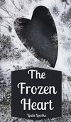 The Frozen Heart