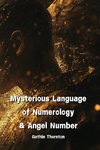 Mysterious Language of Numerology & Angel  Number