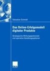 Das Online-Erfolgsmodell digitaler Produkte