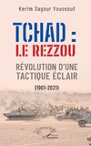 Tchad: le Rezzou