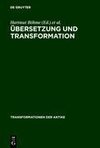 Übersetzung und Transformation