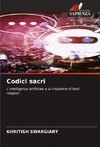 Codici sacri