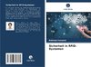 Sicherheit in RFID-Systemen