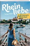 Rheinliebe