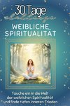 Weibliche Spiritualität