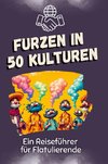 Furzen in 50 Kulturen