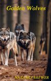 Golden Wolves