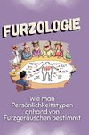 Furzologie