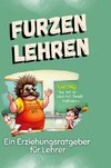 Furzen lehren