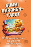 Gummibärchen-Tarot