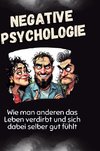 Negative Psychologie