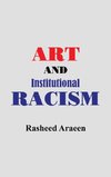 Art and Institutional Racism