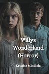 Willys  Wonderland  (Horror)