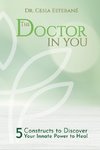 The Doctor In You