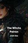 The Witchs Patron (FANTASY)