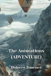 The Animations (ADVENTURE)