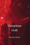 Sleepless Club