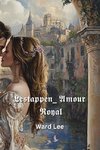 Lestappen Umour Royal (FANTASY)