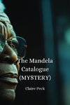 The Mandela Catalogue (MYSTERY)