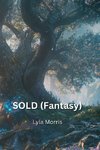 SOLD (Fantasy)