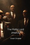 The Mafia Lord (MAFIA)