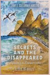 Secrets and the Disappeared