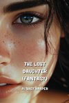 The Lost Daughter (FANTASY)