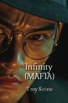 Infinity (MAFIA)