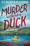 Murder Without a Duck