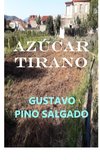 Azúcar tirano