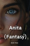 Anita (Fantasy)