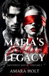 Mafia's Hidden Legacy