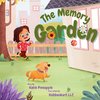 The Memory Garden