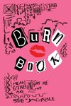 Mean Girls Burn Book