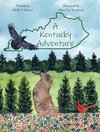 A Kentucky Adventure