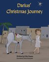 Darius' Christmas Journey