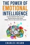 The Power of Emotional Intelligence